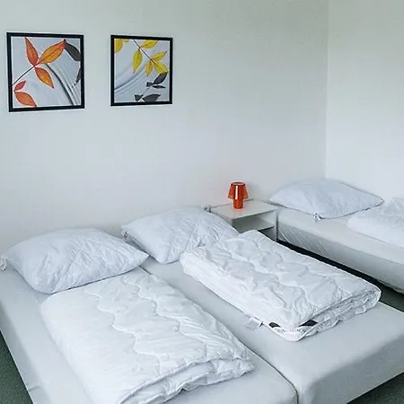 Stribrnice * Staré Město